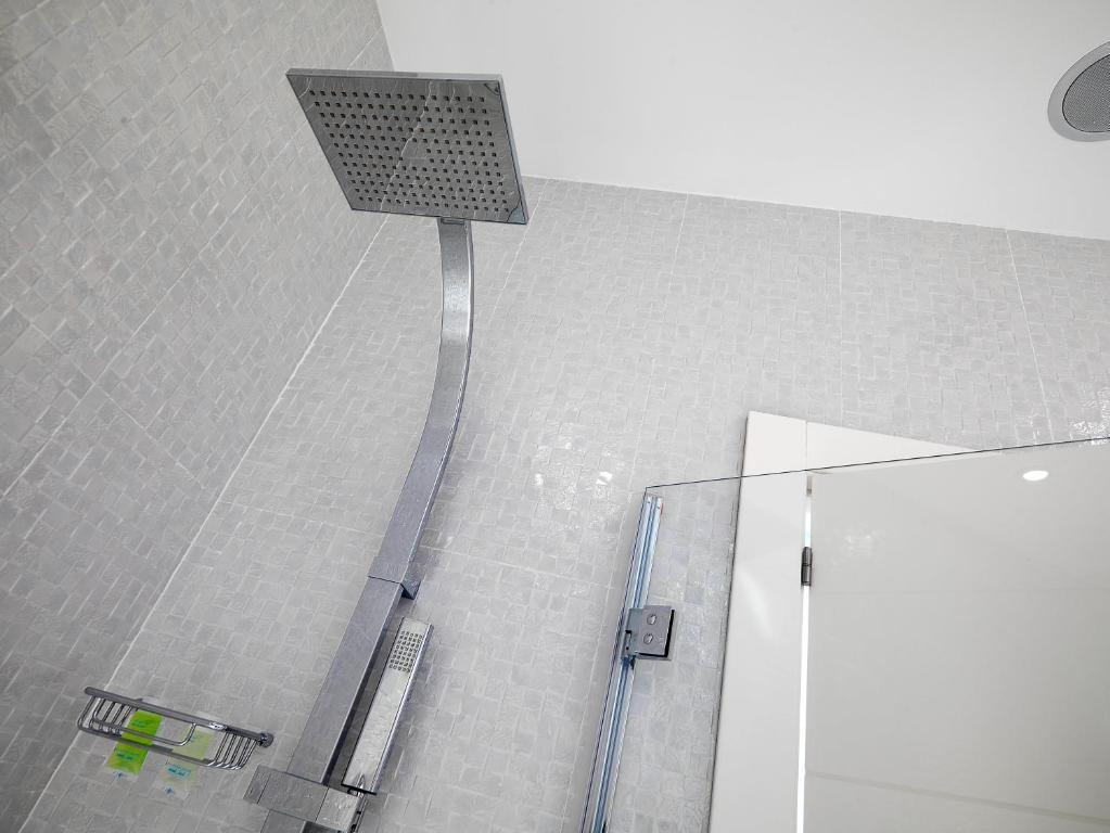Hotel Atlantico ساهارا ذي لوس أتونِس المظهر الخارجي الصورة